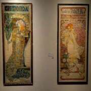 ヒメ日記 2025/01/09 09:18 投稿 ゆき 名古屋痴女性感フェチ倶楽部