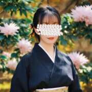 ヒメ日記 2025/01/13 20:03 投稿 ゆき 名古屋痴女性感フェチ倶楽部