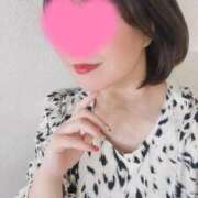 ヒメ日記 2025/01/27 11:33 投稿 ゆき 名古屋痴女性感フェチ倶楽部