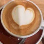 ヒメ日記 2025/02/22 16:53 投稿 ゆき 名古屋痴女性感フェチ倶楽部