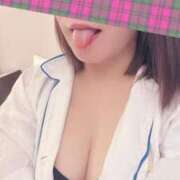 ヒメ日記 2025/02/27 22:15 投稿 ゆき 名古屋痴女性感フェチ倶楽部