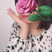 ヒメ日記 2025/03/24 13:53 投稿 ゆき 名古屋痴女性感フェチ倶楽部