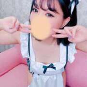 ヒメ日記 2025/04/11 09:43 投稿 ゆき 名古屋痴女性感フェチ倶楽部