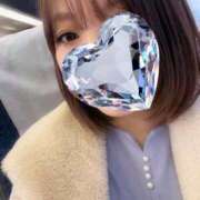 ヒメ日記 2025/04/12 06:43 投稿 ゆき 名古屋痴女性感フェチ倶楽部