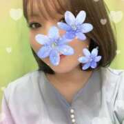 ヒメ日記 2025/04/13 08:13 投稿 ゆき 名古屋痴女性感フェチ倶楽部