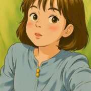 ヒメ日記 2025/04/14 09:43 投稿 ゆき 名古屋痴女性感フェチ倶楽部