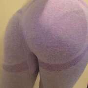 ヒメ日記 2025/04/20 20:53 投稿 ゆき 名古屋痴女性感フェチ倶楽部