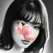 ヒメ日記 2025/04/21 06:23 投稿 ゆき 名古屋痴女性感フェチ倶楽部