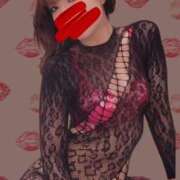 ヒメ日記 2025/04/25 19:23 投稿 ゆき 名古屋痴女性感フェチ倶楽部