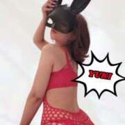 ヒメ日記 2025/05/01 12:04 投稿 ゆき 名古屋痴女性感フェチ倶楽部