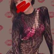 ヒメ日記 2025/05/11 10:47 投稿 ゆき 名古屋痴女性感フェチ倶楽部