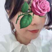 ヒメ日記 2025/05/12 09:57 投稿 ゆき 名古屋痴女性感フェチ倶楽部