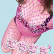 ヒメ日記 2025/05/13 06:37 投稿 ゆき 名古屋痴女性感フェチ倶楽部