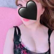 ヒメ日記 2025/05/15 06:17 投稿 ゆき 名古屋痴女性感フェチ倶楽部