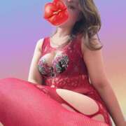 ヒメ日記 2025/05/23 08:47 投稿 ゆき 名古屋痴女性感フェチ倶楽部