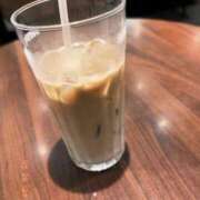 ヒメ日記 2025/05/26 09:17 投稿 ゆき 名古屋痴女性感フェチ倶楽部