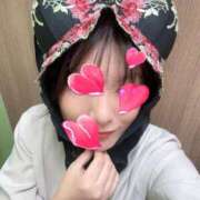 ヒメ日記 2025/05/26 09:37 投稿 ゆき 名古屋痴女性感フェチ倶楽部