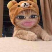 ヒメ日記 2025/05/28 07:27 投稿 ゆき 名古屋痴女性感フェチ倶楽部