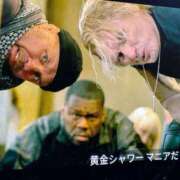 ヒメ日記 2025/05/28 19:27 投稿 ゆき 名古屋痴女性感フェチ倶楽部