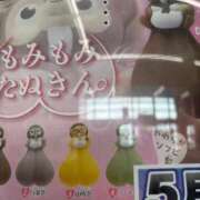 ヒメ日記 2025/06/04 10:17 投稿 ゆき 名古屋痴女性感フェチ倶楽部