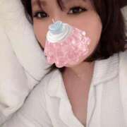 ヒメ日記 2025/06/10 09:17 投稿 ゆき 名古屋痴女性感フェチ倶楽部