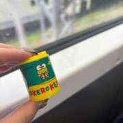 ヒメ日記 2025/06/10 16:27 投稿 ゆき 名古屋痴女性感フェチ倶楽部