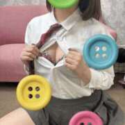 ヒメ日記 2025/06/14 06:27 投稿 ゆき 名古屋痴女性感フェチ倶楽部