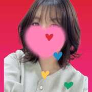 ヒメ日記 2025/06/14 12:07 投稿 ゆき 名古屋痴女性感フェチ倶楽部