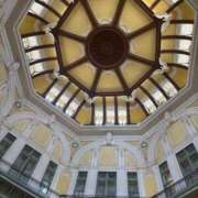 ヒメ日記 2025/06/23 09:04 投稿 ゆき 名古屋痴女性感フェチ倶楽部