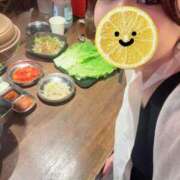 ヒメ日記 2025/06/24 06:37 投稿 ゆき 名古屋痴女性感フェチ倶楽部