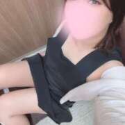 ヒメ日記 2025/07/02 12:27 投稿 ゆき 名古屋痴女性感フェチ倶楽部