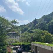 ヒメ日記 2025/07/05 15:47 投稿 ゆき 名古屋痴女性感フェチ倶楽部