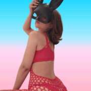 ヒメ日記 2025/07/06 19:07 投稿 ゆき 名古屋痴女性感フェチ倶楽部