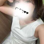 ヒメ日記 2025/07/07 11:22 投稿 ゆき 名古屋痴女性感フェチ倶楽部