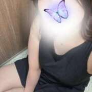 ヒメ日記 2025/07/11 11:17 投稿 ゆき 名古屋痴女性感フェチ倶楽部