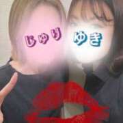 ヒメ日記 2025/07/13 05:47 投稿 ゆき 名古屋痴女性感フェチ倶楽部