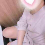 ヒメ日記 2025/07/13 09:59 投稿 ゆき 名古屋痴女性感フェチ倶楽部