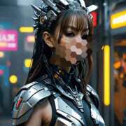 ヒメ日記 2025/07/20 23:55 投稿 ゆき 名古屋痴女性感フェチ倶楽部