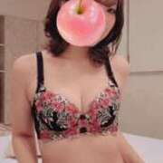 ヒメ日記 2025/07/24 06:17 投稿 ゆき 名古屋痴女性感フェチ倶楽部