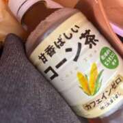 ヒメ日記 2025/07/25 09:37 投稿 ゆき 名古屋痴女性感フェチ倶楽部