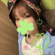 ヒメ日記 2025/07/25 11:17 投稿 ゆき 名古屋痴女性感フェチ倶楽部