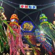 ヒメ日記 2025/07/27 06:17 投稿 ゆき 名古屋痴女性感フェチ倶楽部