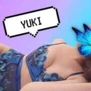 ヒメ日記 2025/07/27 22:03 投稿 ゆき 名古屋痴女性感フェチ倶楽部