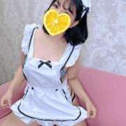 ヒメ日記 2025/07/29 06:27 投稿 ゆき 名古屋痴女性感フェチ倶楽部