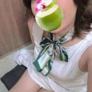 ヒメ日記 2025/07/29 13:07 投稿 ゆき 名古屋痴女性感フェチ倶楽部