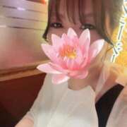 ヒメ日記 2025/08/03 06:37 投稿 ゆき 名古屋痴女性感フェチ倶楽部