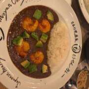 ヒメ日記 2025/08/03 15:17 投稿 ゆき 名古屋痴女性感フェチ倶楽部