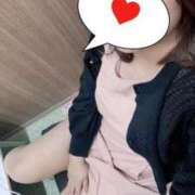 ヒメ日記 2025/08/04 10:37 投稿 ゆき 名古屋痴女性感フェチ倶楽部