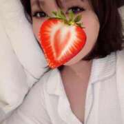 ヒメ日記 2025/08/06 18:47 投稿 ゆき 名古屋痴女性感フェチ倶楽部