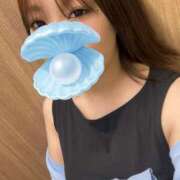 ヒメ日記 2025/08/07 09:47 投稿 ゆき 名古屋痴女性感フェチ倶楽部